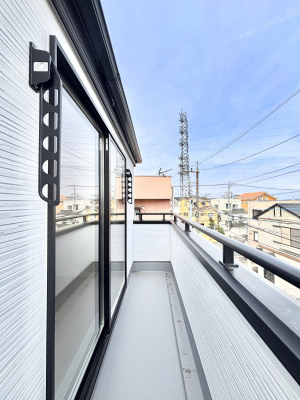 oRj[@ʂ̗ǂoRj[  