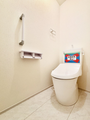 gC@gC͈ŜQӏĨo^o^SłB 