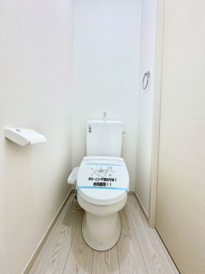 gC@gC1K2KꂼɔzuĂĂƂĂ֗łB 