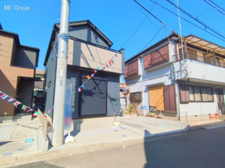 nOώʐ^@-