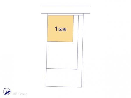 }@}ʂƈقȂꍇ͌D