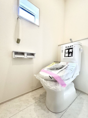 gC@gC1K2KꂼɔzuĂĂƂĂ֗łB 
