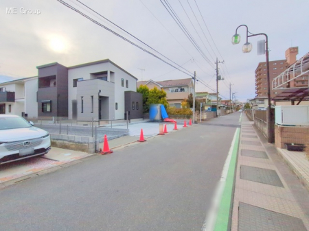 nOώʐ^@-