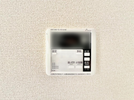 ̑ρ@탊RŉƎX[YɁB