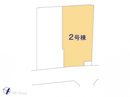 @}ʂƈقȂꍇ͌D