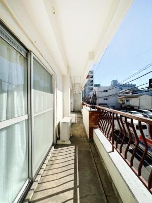 oRj[@ʂ̗ǂoRj[  