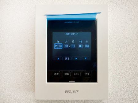 ̑ρ@TVj^[tŖhƖʂSłB  