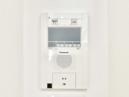 ̑ρ@K҂ڂł킩Ŝsuj^[tC^[zB   