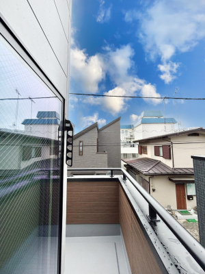 oRj[@LXoRj[ł󕨂C悭܂B