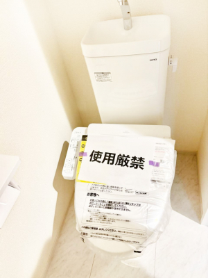 gC@邭̂gCłB  