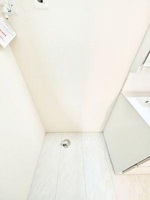 ̑@邢ʏ͖̐gxxyłႢłB 