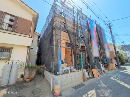 nOώʐ^@-