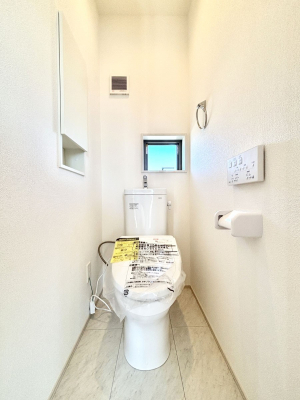 gC@gC1K2KꂼɔzuĂĂƂĂ֗łB 