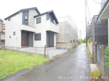 nOώʐ^@-