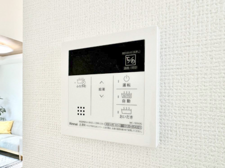 ̑ρ@탊RŉƎX[YɁB