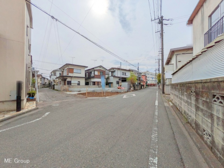 nOώʐ^@-