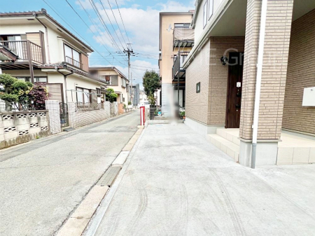 nOώʐ^@-