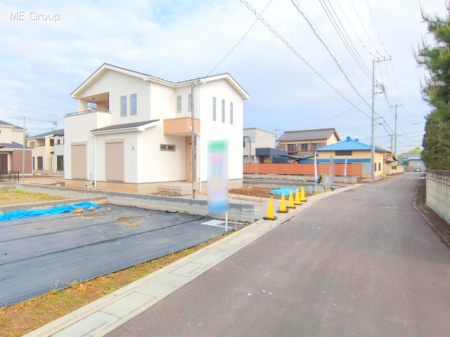 nOώʐ^@-