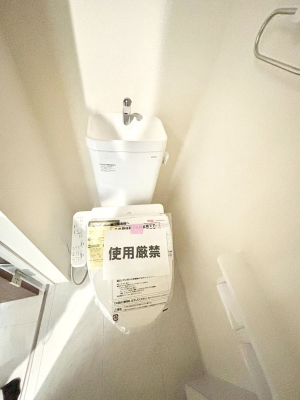 gC@gC1K2KꂼɔzuĂĂƂĂ֗łB 