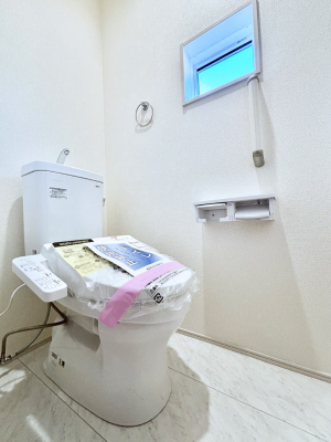 gC@gC1K2KꂼɔzuĂĂƂĂ֗łB 