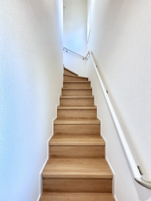 ̑@Ki͎肷tȂ̂ŏȂq܂₲̕Sł  