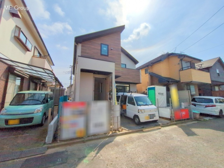nOώʐ^@-