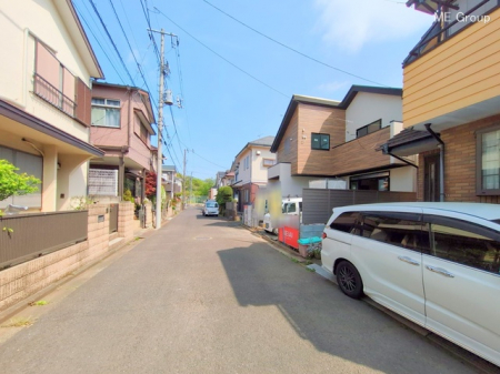 nOώʐ^@-