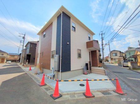 nOώʐ^@-