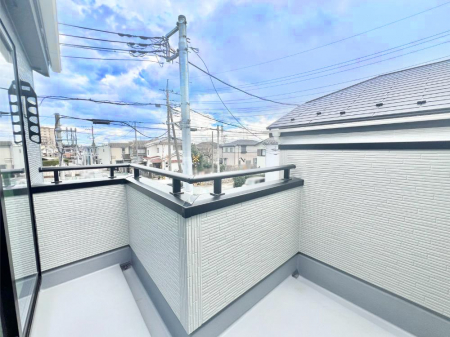 oRj[@LXoRj[ł󕨂C悭܂
