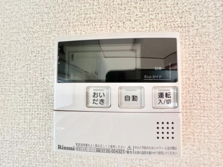̑ρ@탊RŉƎX[Y  
