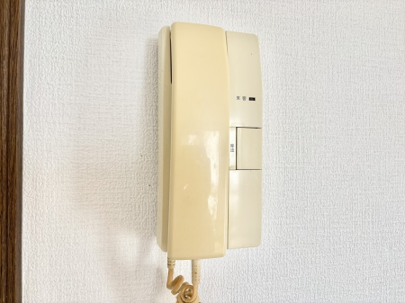 ̑ρ@hƁEZLeBʂɂzĂĈSłˁI