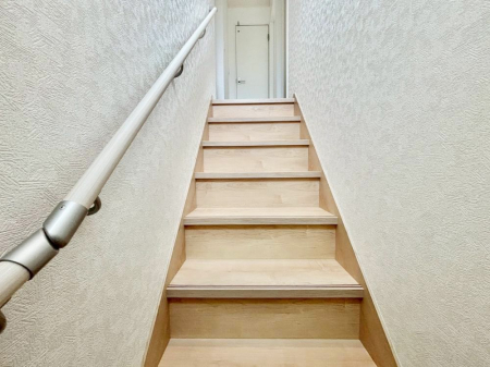 ̑@Ki͎肷tȂ̂ŏȂq܂₲̕Sł