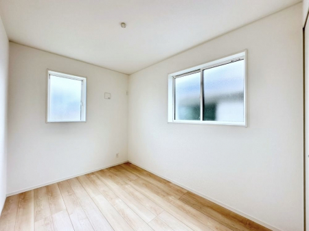 ̑ρ@̃Xy[XAǂȂɂ邩ƂĂy݂łˁI 