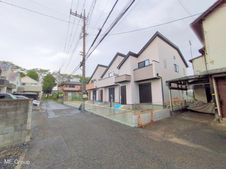 nOώʐ^@-