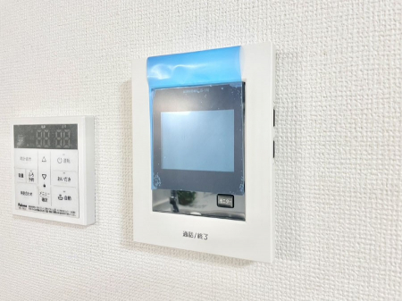 ̑ρ@K҂ڂł킩Ŝsuj^[tC^[zB   