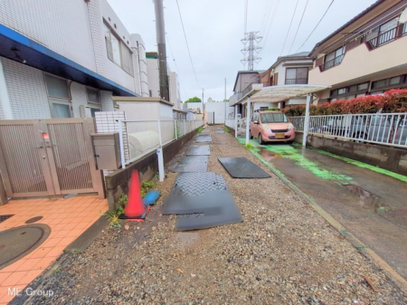 nOώʐ^@-