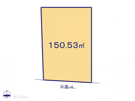 }@}ʂƈقȂꍇ͌D