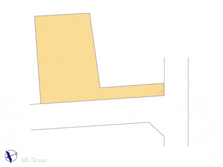 @}ʂƈقȂꍇ͌D