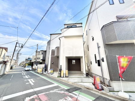 nOώʐ^@-