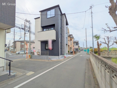 nOώʐ^@-