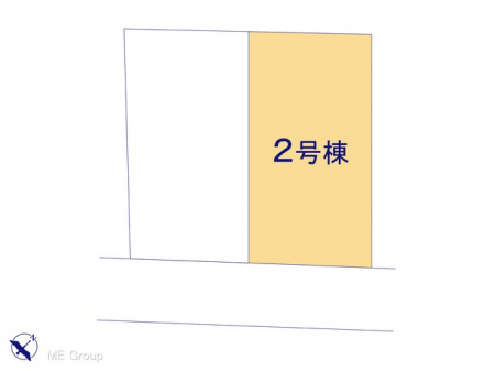 @}ʂƈقȂꍇ͌D
