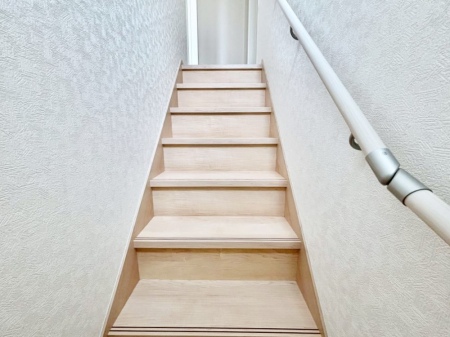̑@SlKiɂ͎肷ݒuĂ܂