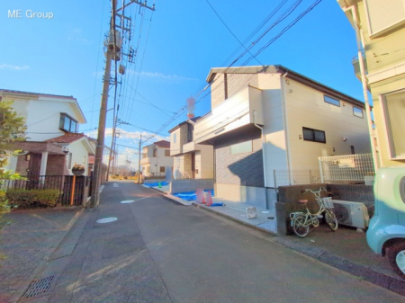 nOώʐ^@-