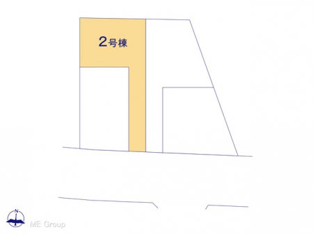 @}ʂƈقȂꍇ͌D