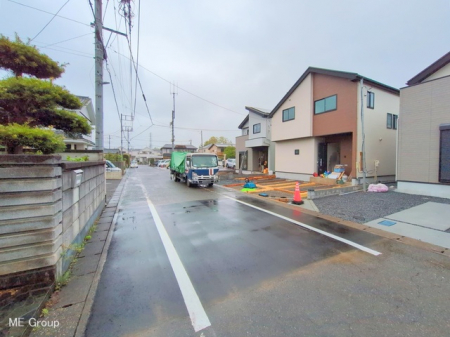 nOώʐ^@-