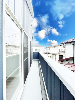 oRj[@ʂ̗ǂoRj[  