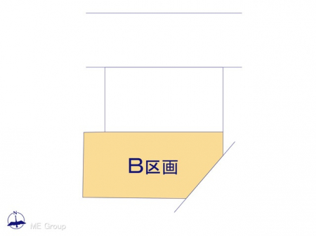 }@}ʂƈقȂꍇ͌D
