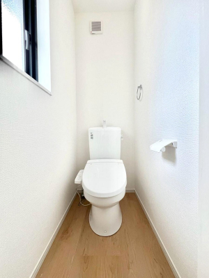 gC@gC1K2KꂼɔzuĂĂƂĂ֗łB 