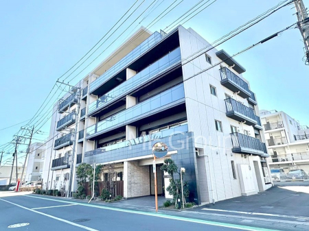 nOώʐ^@Ƃ肪Ί𐶂ސSn悢 
