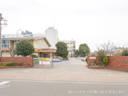 ӊ@wZ 450m ӂݖs䓌wZ